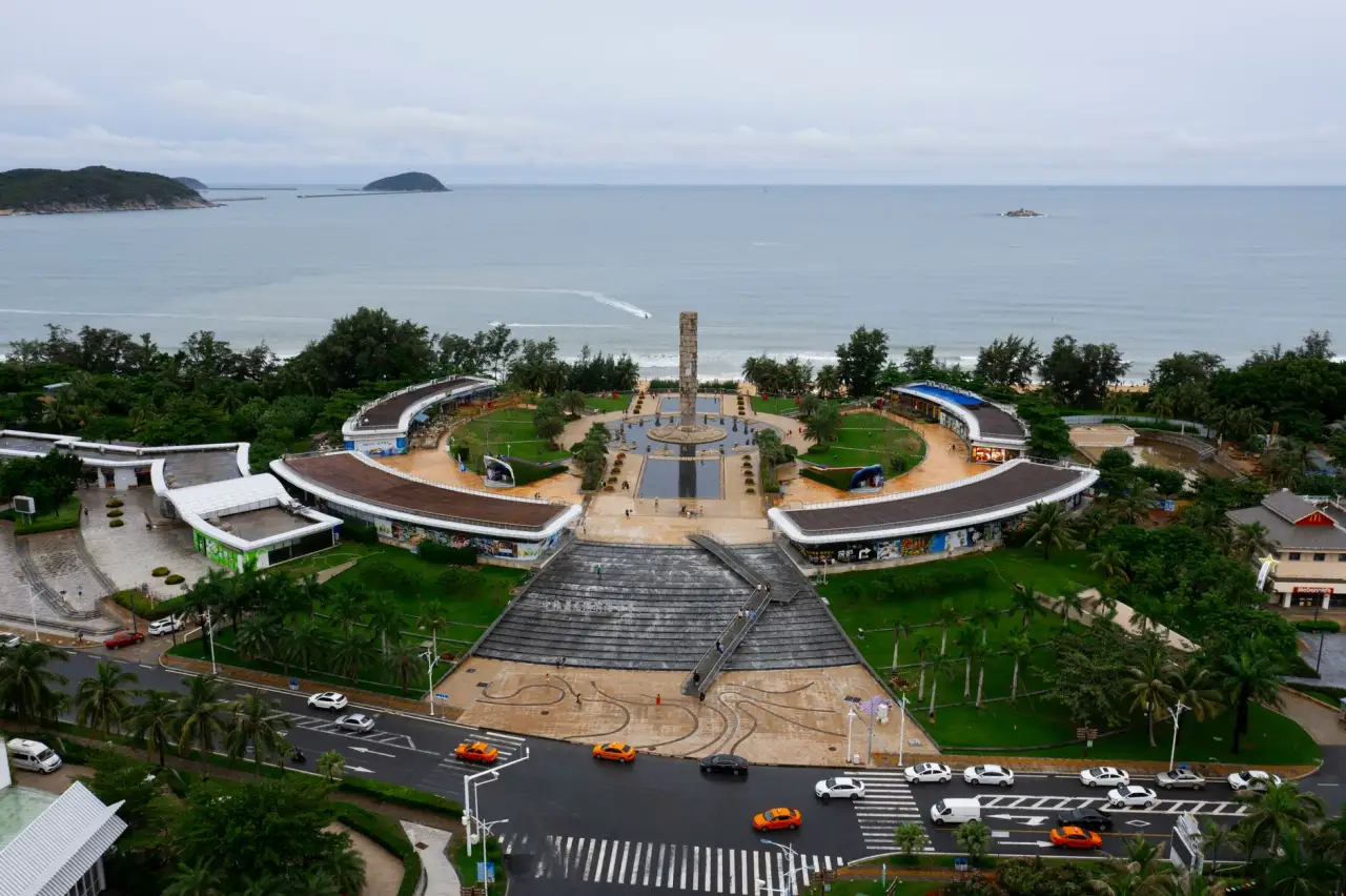 2025年龙岩贸易服务行业趋势与日用百货供应链优化方向正文配图 1