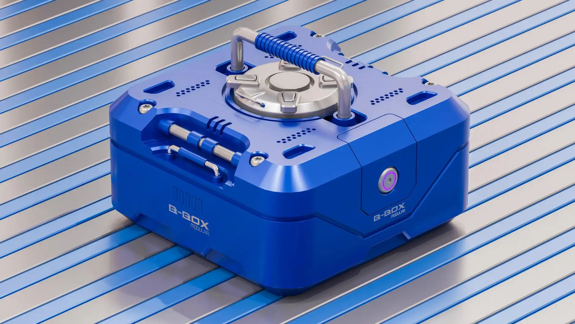 龙岩智林贸易日用百货批发品类与品质管控详解