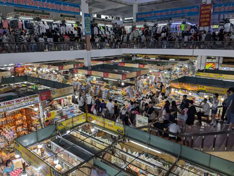 家居用品供应链质量管控的常见问题与改进方案