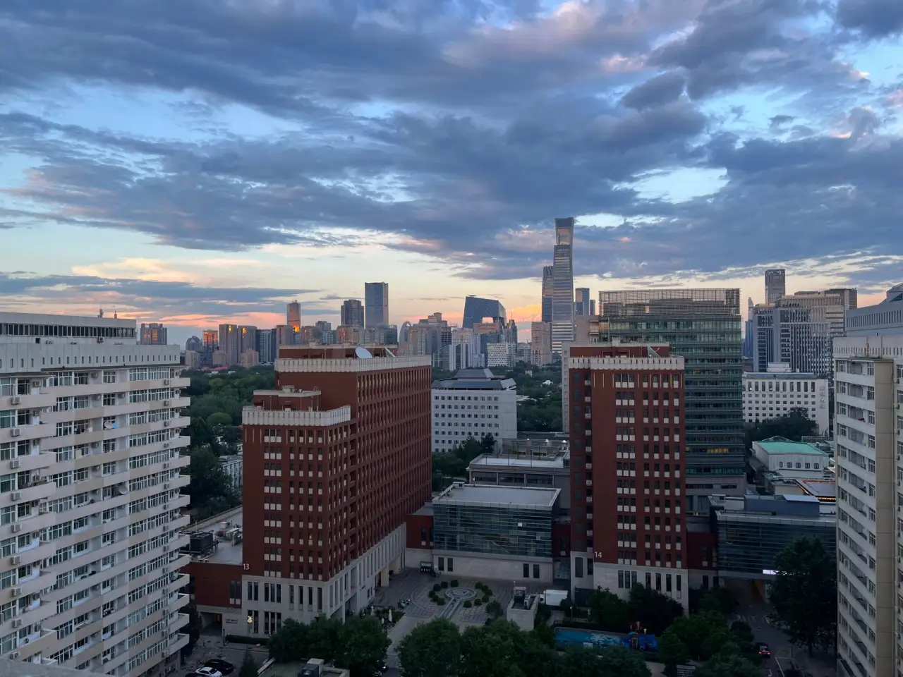 贸易服务视角下的家居用品供应链优化方案