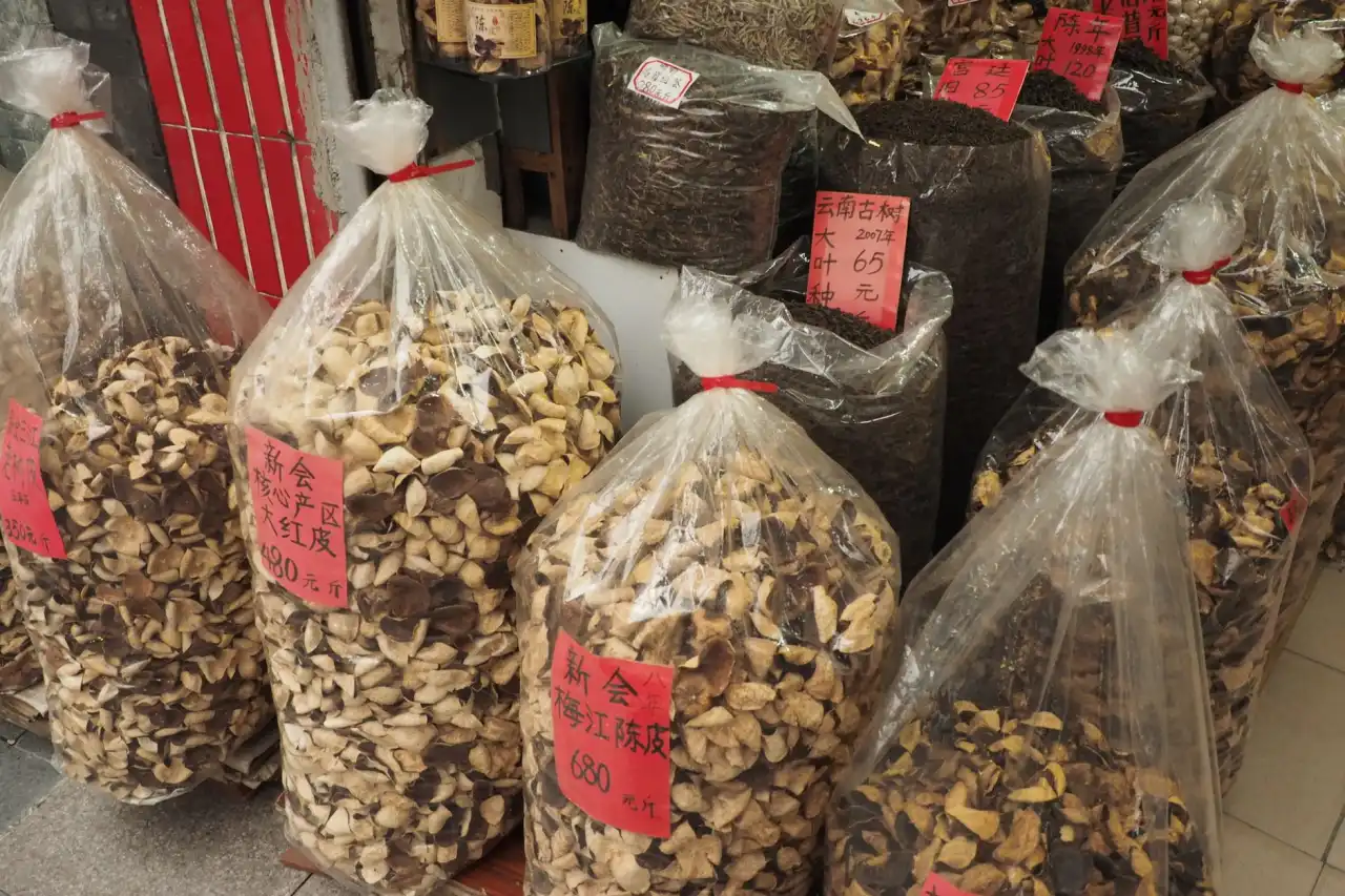 家居用品采购指南：福建地区商超如何筛选高性价比供货渠道