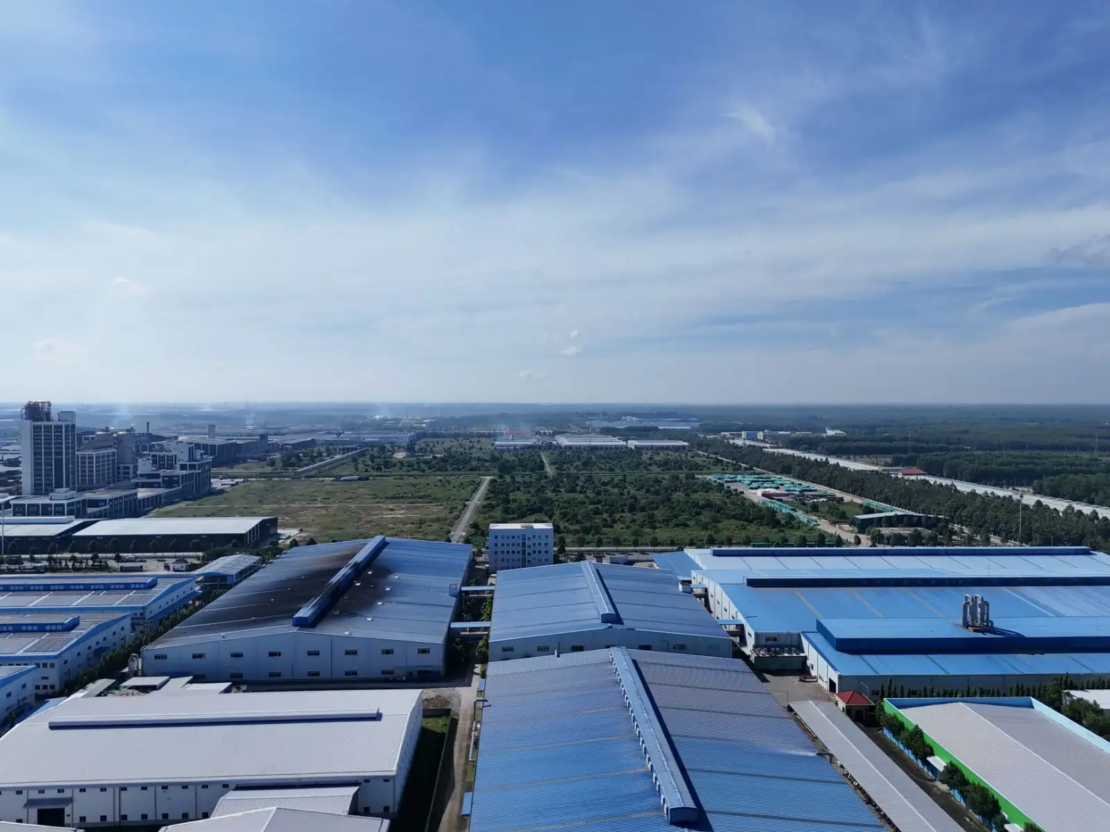 龙岩智林贸易日用百货批发选品标准与质量控制流程解析