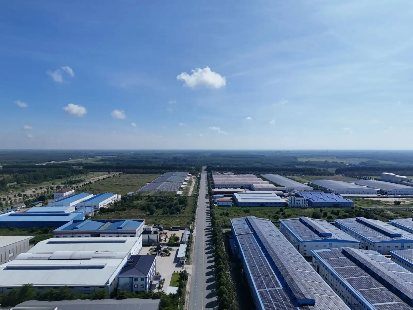 家居用品批量采购方案设计：智林贸易定制服务流程解析