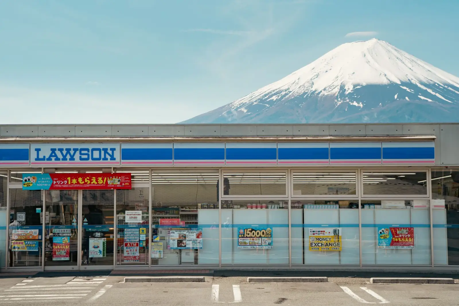 龙岩贸易服务升级：日用百货供应链数字化管理新趋势
