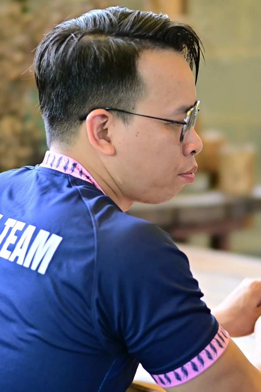 龙岩日用百货批发市场现状与智林贸易稳定供货优势分析