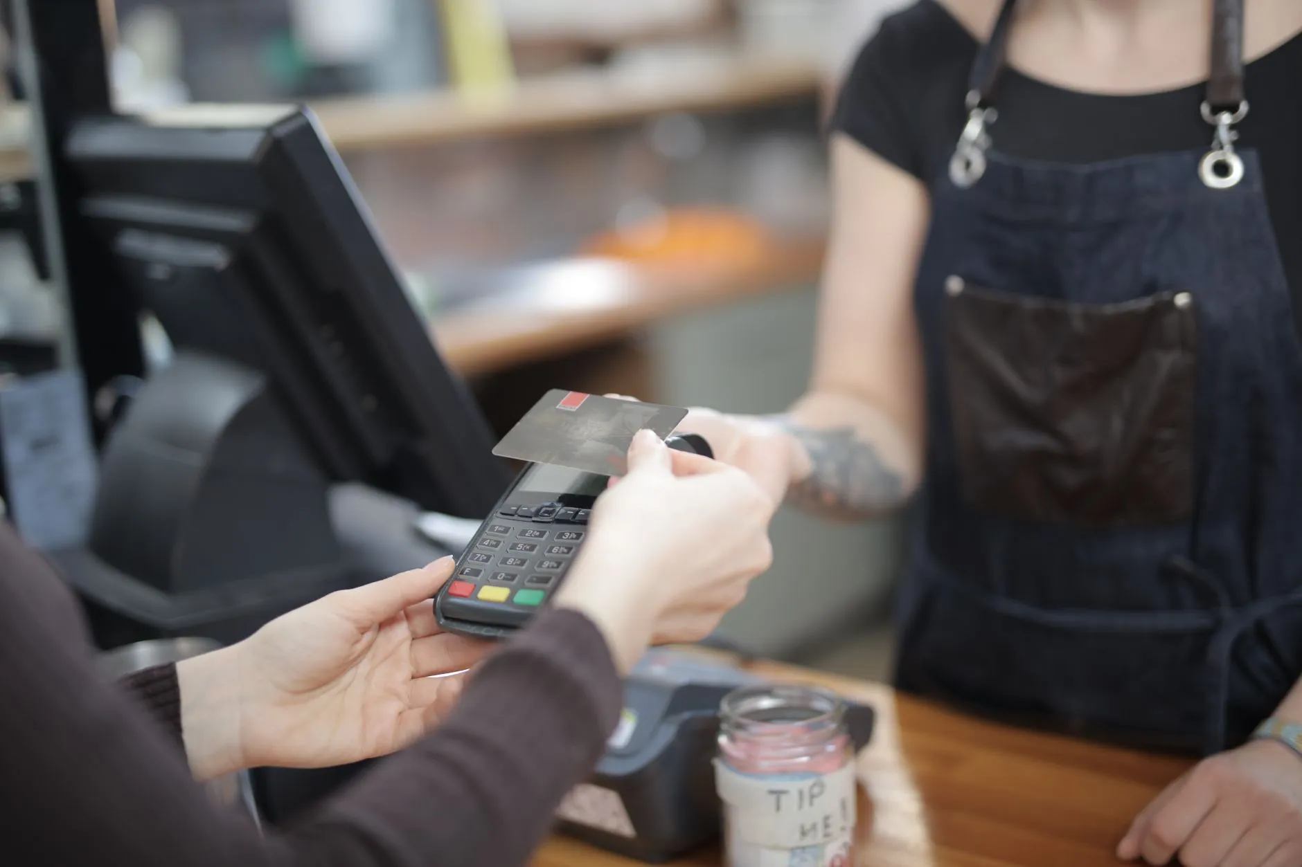 智林贸易家居用品系列质量对比：材质与耐用性分析