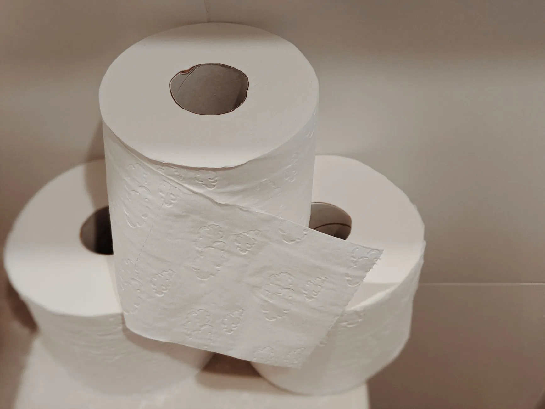 家居用品采购指南：如何选择稳定的龙岩贸易服务商