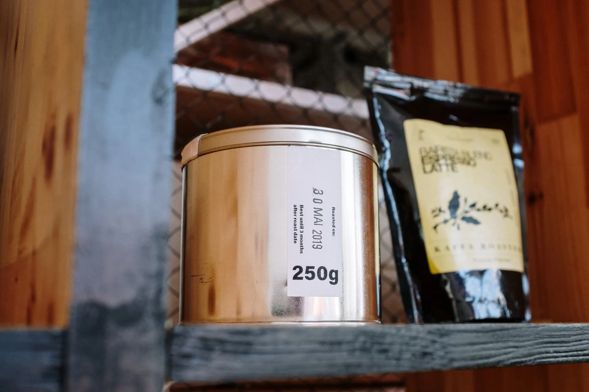 智林贸易家居用品系列：商超供货解决方案与选品指南