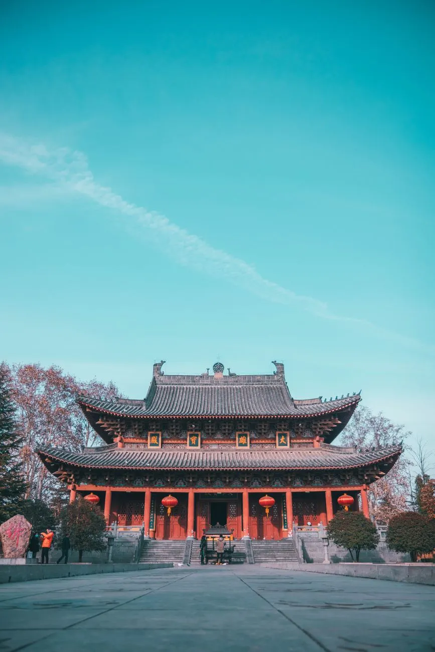 从批发到定制：家居用品贸易服务在福建商超渠道的落地实践