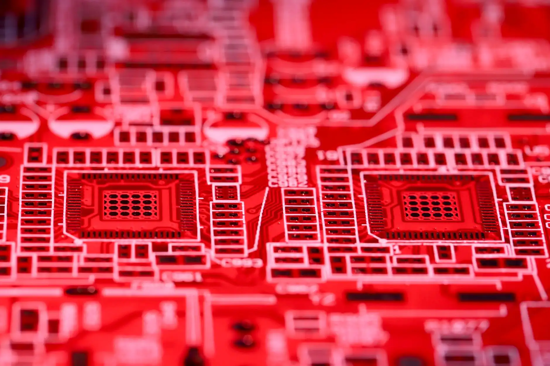 智林贸易家居用品系列质量对比：材质与耐用性分析