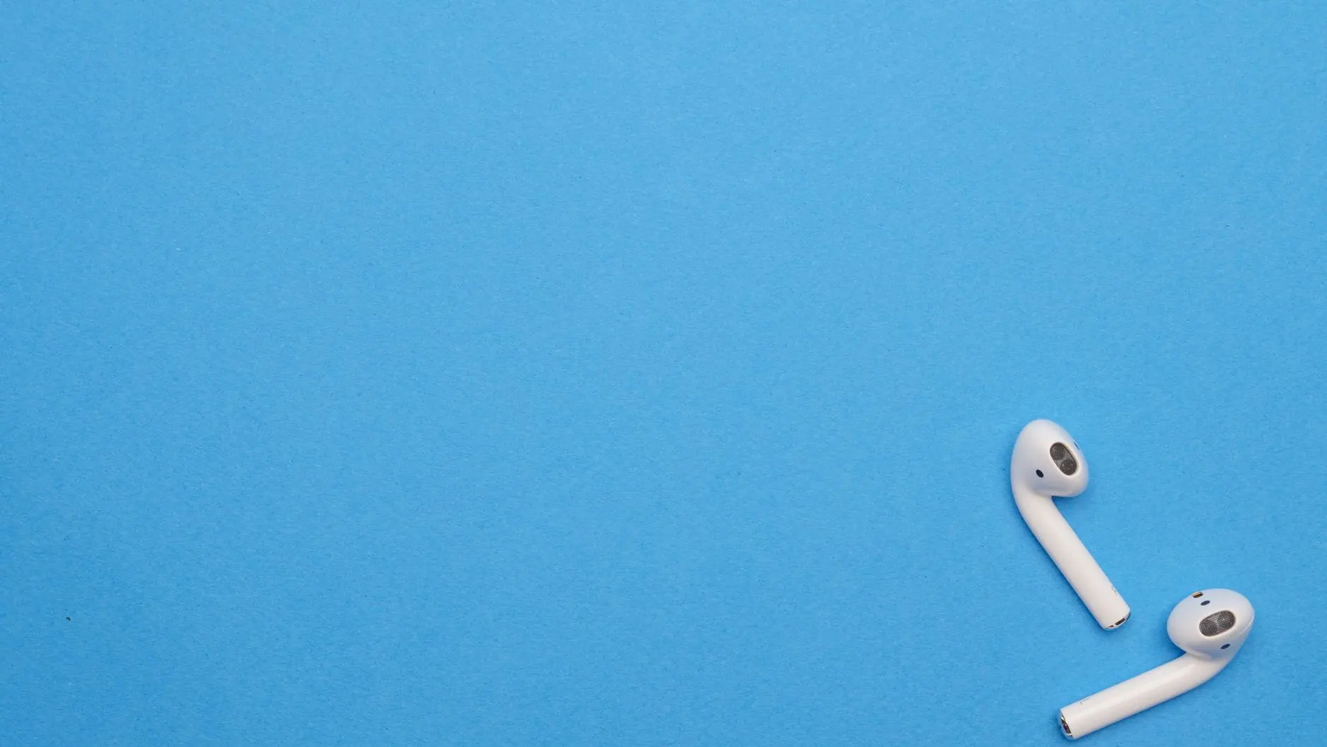 智林贸易家居用品系列对比:材料工艺与适用场景分析
