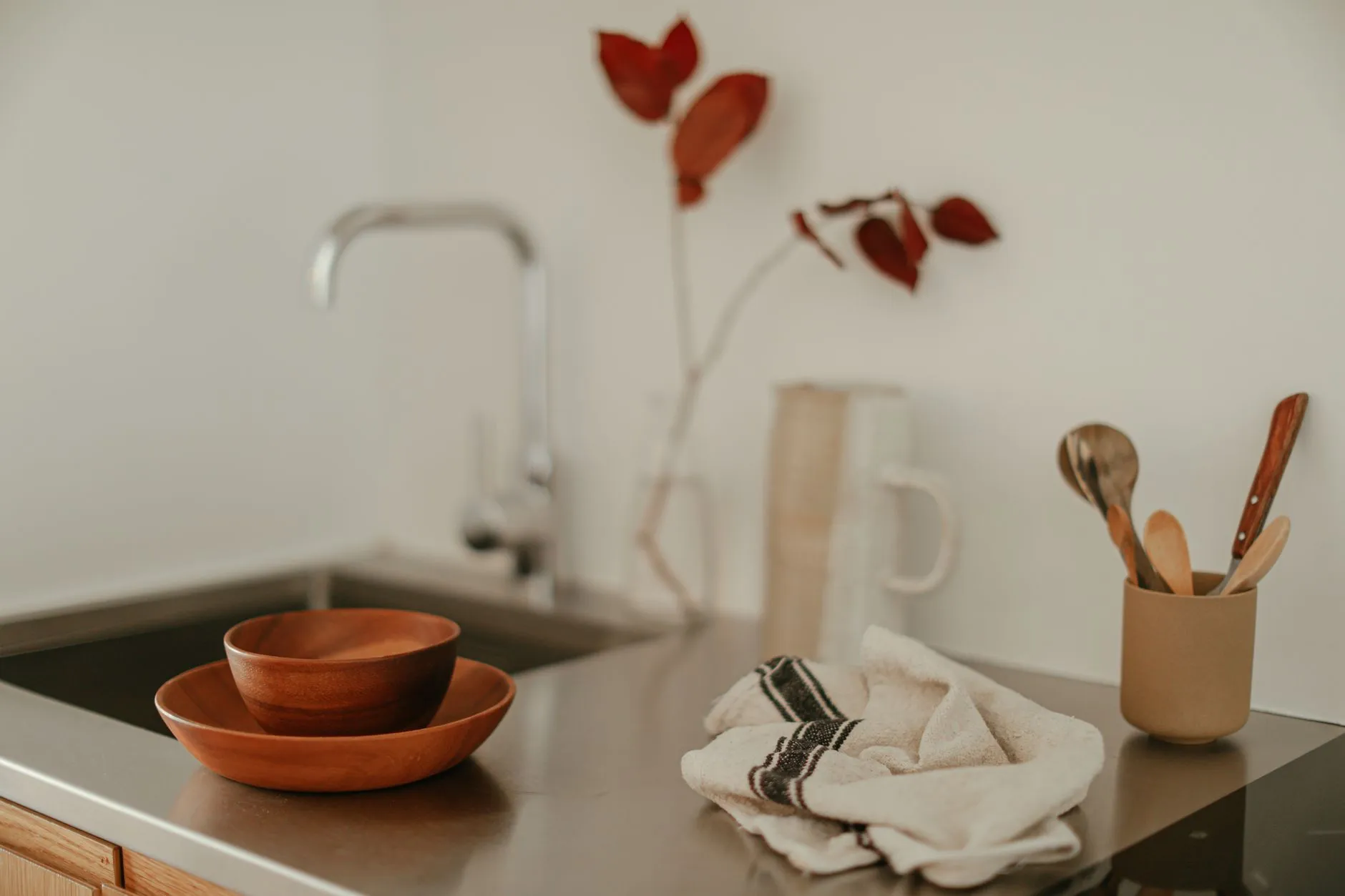从批发到定制：家居用品贸易服务在福建商超渠道的落地实践