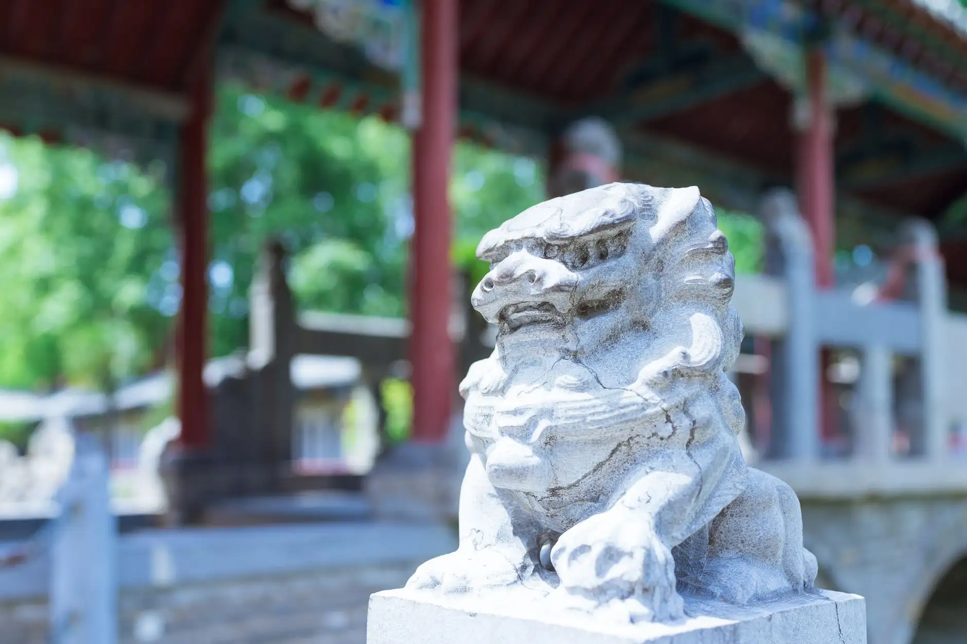 家居用品批发选型指南:智林贸易品质供货标准详解