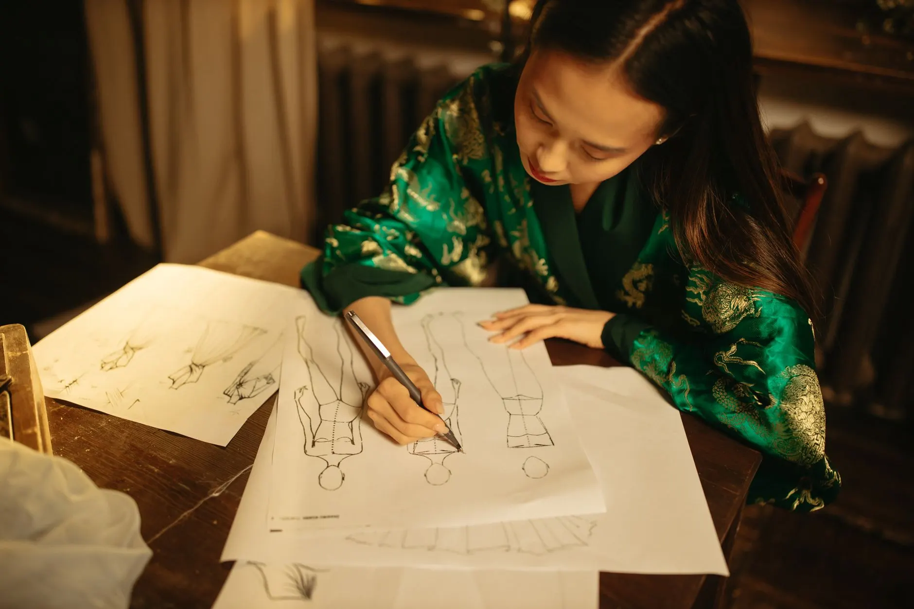 龙岩贸易服务行业2024年政策变化与合规经营要点解析