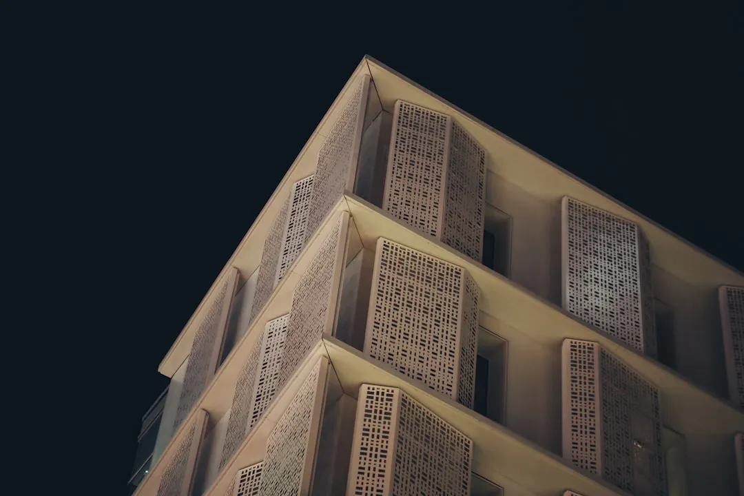 日用百货批发行业数字化转型趋势与龙岩市场实践