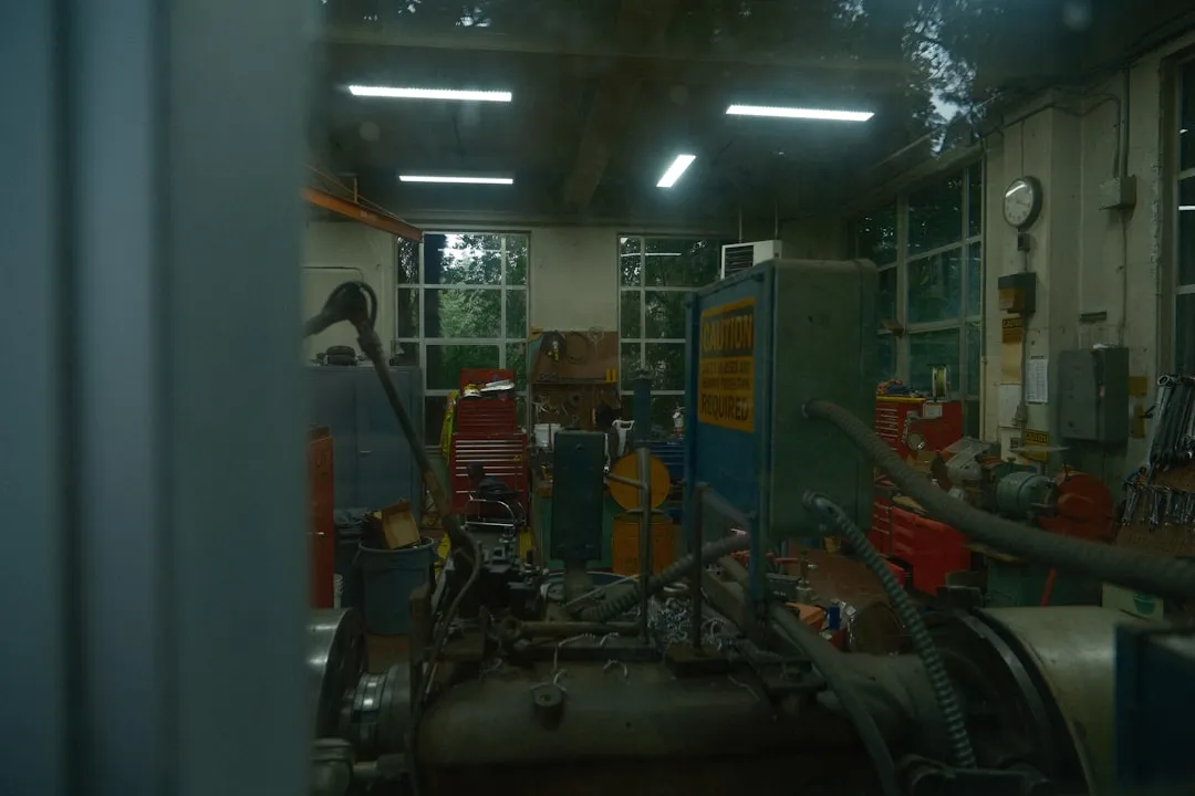 龙岩贸易公司如何选择日用百货批发供应商：智林贸易的稳定供货方案解析