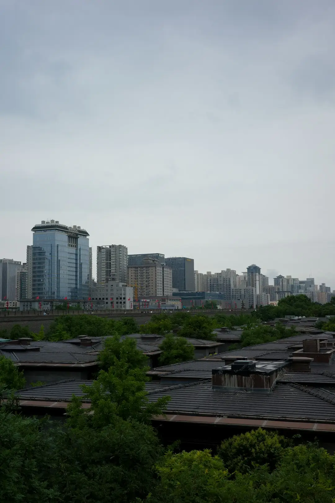 龙岩贸易服务中家居用品供应链质量管控要点分析