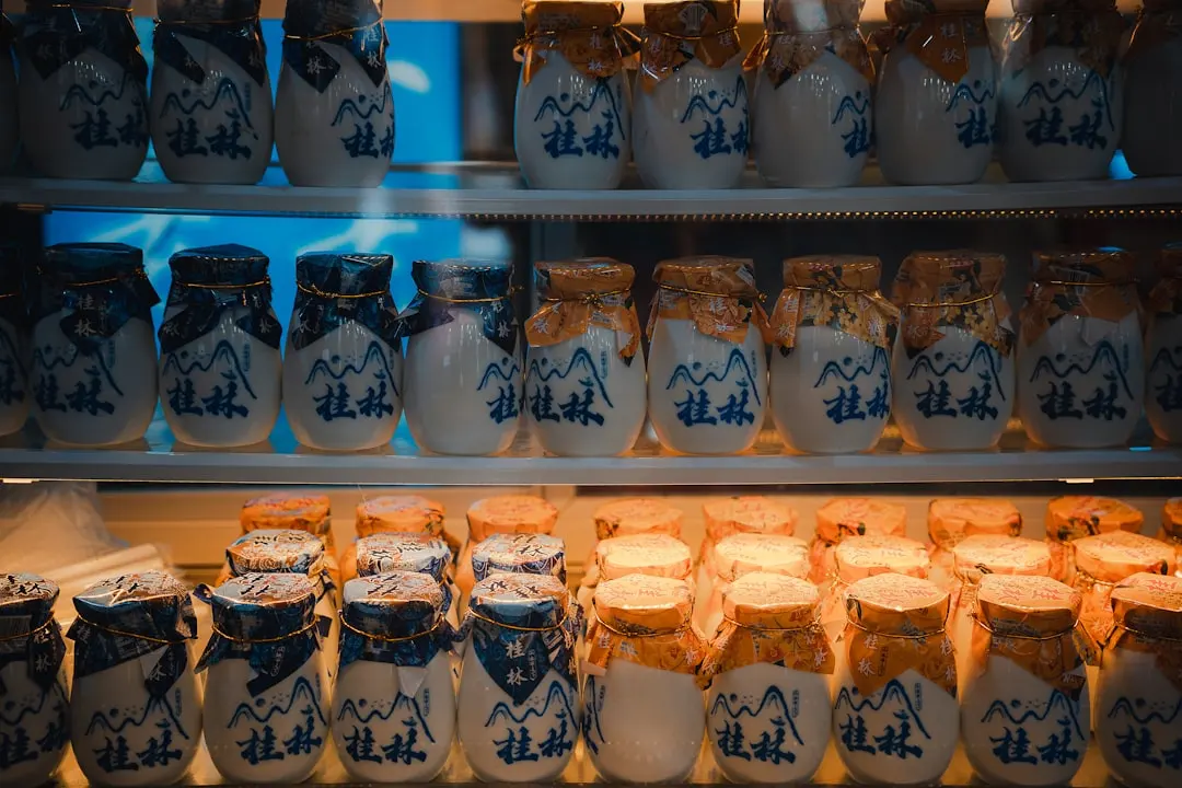 家居用品供应链质量管控的常见问题与改进方案