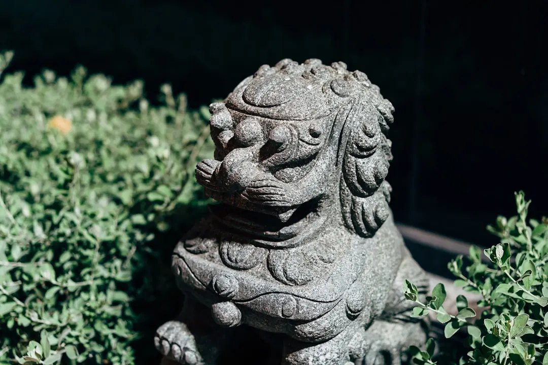 智林贸易家居用品供应链管理方案及合作案例