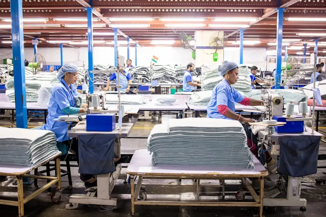 智林贸易家居用品系列质量对比：材质与耐用性分析