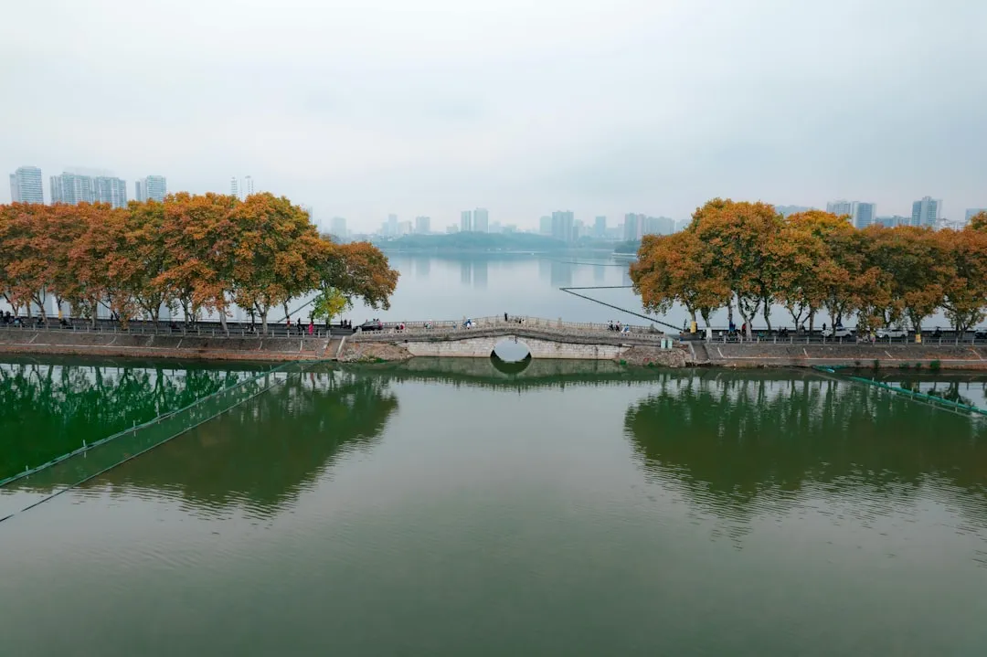 智林贸易家居用品系列质量对比:材质与耐用性分析