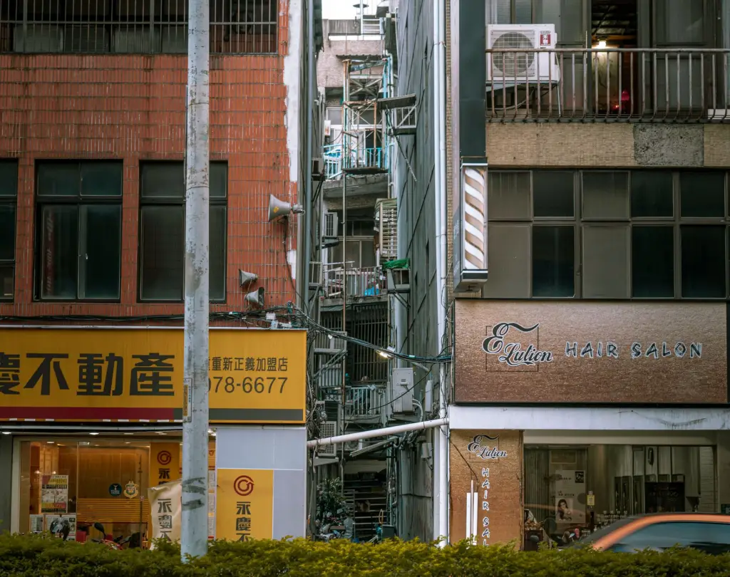 龙岩智林贸易日用百货批发产品型号参数对比分析