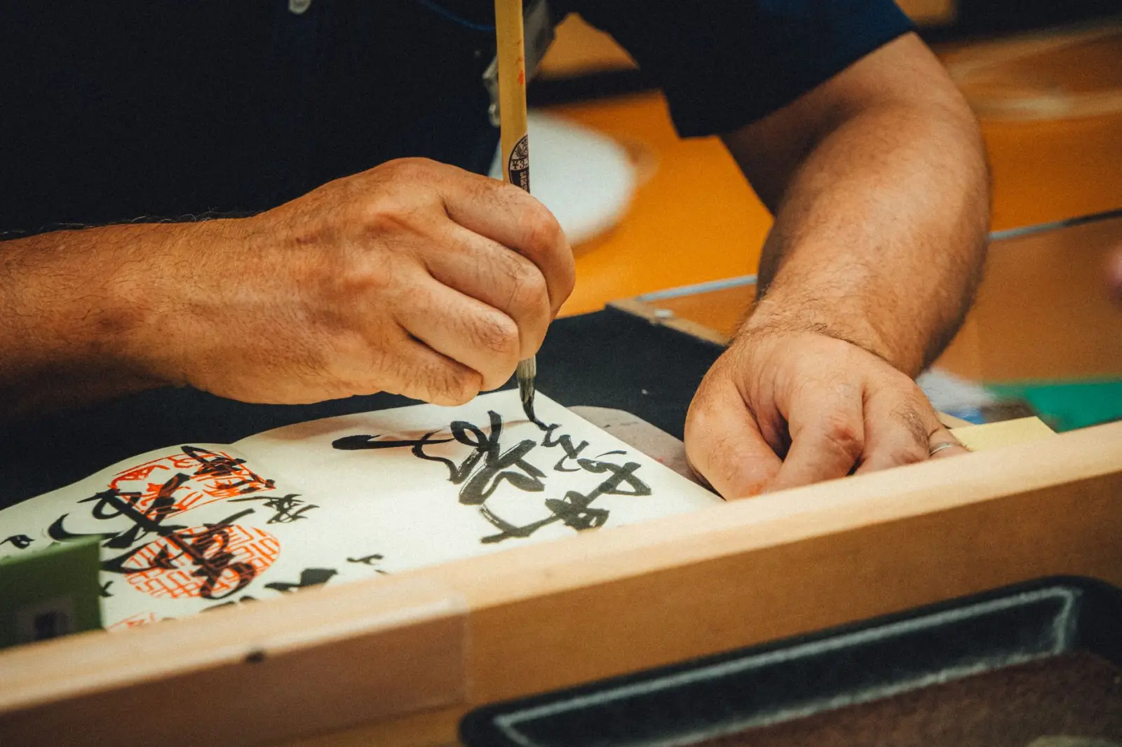 家居用品的供应链管理优化:龙岩智林贸易的品控经验分享