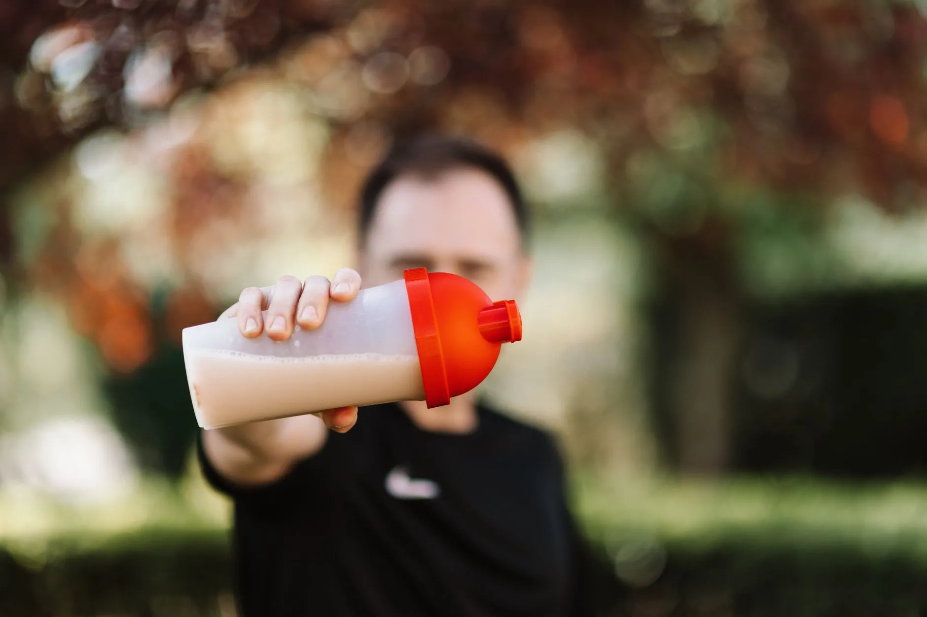 家居用品供应链对比：智林贸易与区域商超合作案例