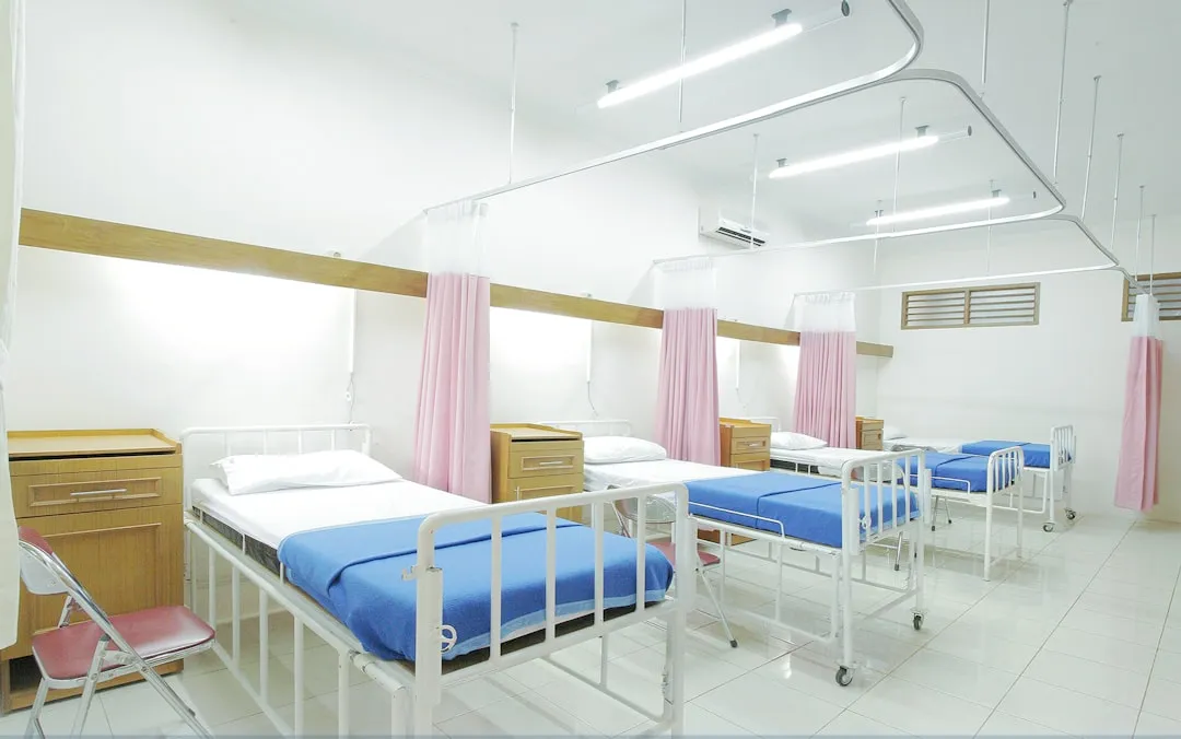 龙岩贸易企业如何优化日用百货供应链管理效率