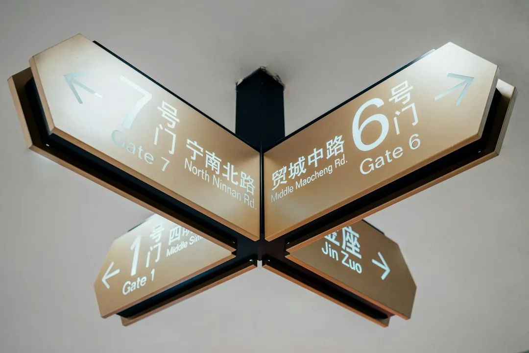 龙岩贸易公司如何通过稳定供应链提升日用百货批发效率正文配图 1